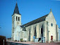 photo de Saint Roch