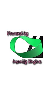 How to get Team Defiant Insanity Engine patch 1.1.6 apk for bluestacks