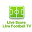 Live Score, Live TV Download on Windows