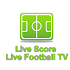 Live Score, Live TV1.2.1