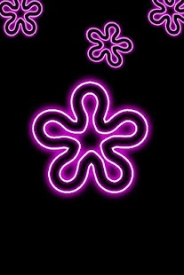 Lastest Blackout 2 Lite APK