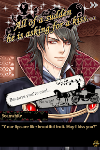 My Fairy Tales(圖3)-速報App