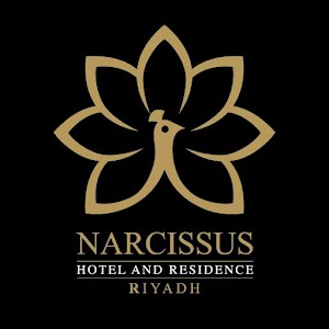 Narcissus Hotel & Residence 6.0
