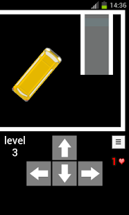 How to download bus parking 5.0 mod apk for bluestacks