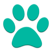 Animal Sounds 1.0 Icon