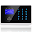 M2FX/M3FX Download on Windows
