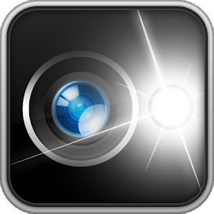 Fast Flash Light.apk 1.1