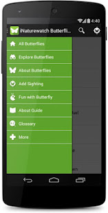 iButterflies(圖2)-速報App