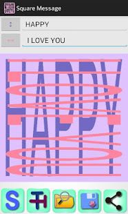 Square Message(圖4)-速報App