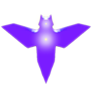 Genesis 0.0.2