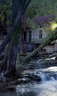 Sinj - Travel Guide Screenshots 2