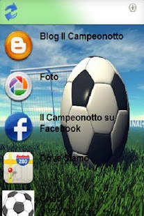 How to get Il Campeonotto lastet apk for pc
