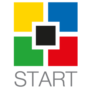 Angličtina Skřivánek Start.apk 1.0.1