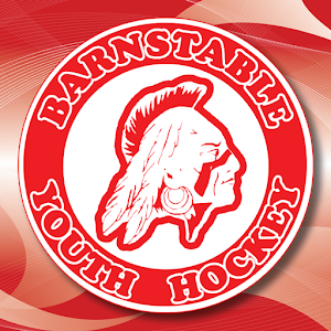 Barnstable Hockey 1.0
