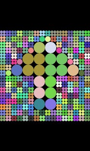How to mod Clover lastet apk for pc