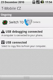 AppSwitcher poster 1