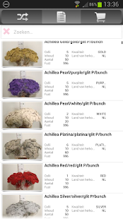 How to download Hbx Import 1.150617 apk for bluestacks