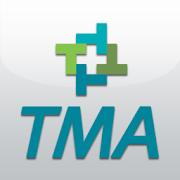 Tennessee Medical Association  Icon