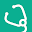 Medilio Download on Windows