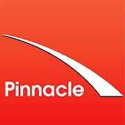 Pinnacle Community Church 3.8.201511 Icon