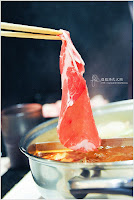 馥臨港式火鍋 (已歇業)