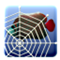 FishingMaster+ logo