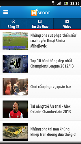 Download m bet