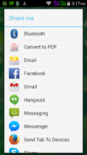 How to download Facts Book: Animals patch 1.0 apk for pc