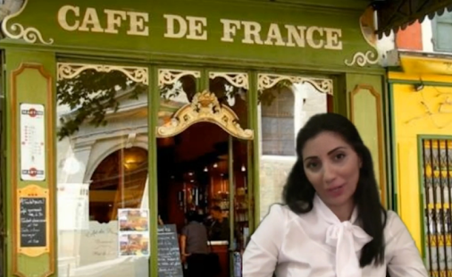 Lastest French For Beginners APK for Android