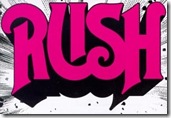 Rush-Rush
