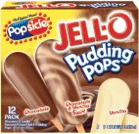[jello pudding pop[2].gif]