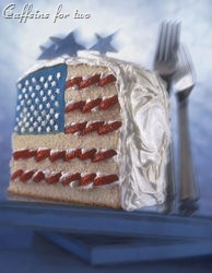 [flag cake[4].jpg]