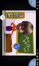 ������������� �����������