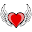Love Escape Download on Windows