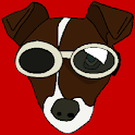 YeahDawg logo