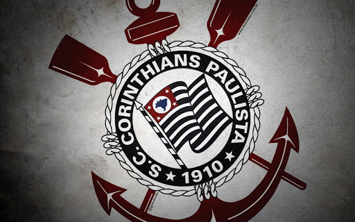 Noticias do Corinthians