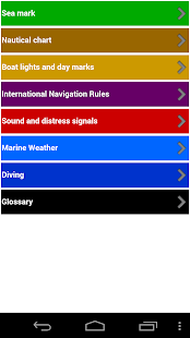 Boating Free(圖8)-速報App