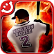 HOMERUN BATTLE 2