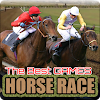 Horse Race Games icon