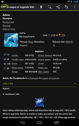 Game Guides - Tips and Cheats poster 10