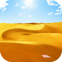 Oasis Solitaire Full