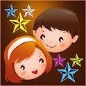Learnember logo