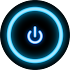 FlashLight1.4.0
