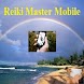 Reiki Master Mobile