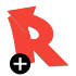 Reverse Lookup PLUS w/ Live Caller ID3.2.4