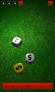Dés 3D(圖1)-速報App