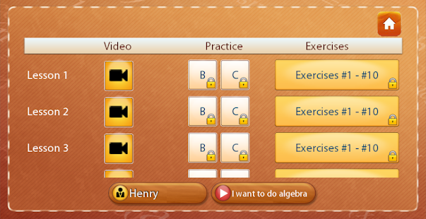 Hands-On Equations 1: The Fun Way to Learn Algebra(圖2)-速報App