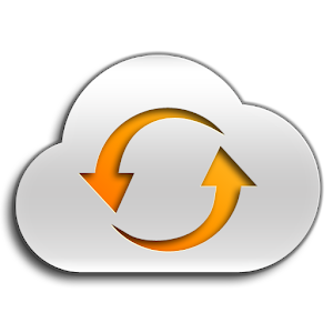Le Cloud d'Orange 4.3.2
