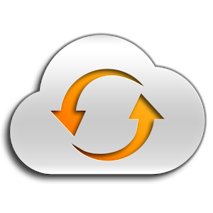 Le Cloud d'Orange 5.0 apk