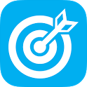 Archery Scorer Lite icon
